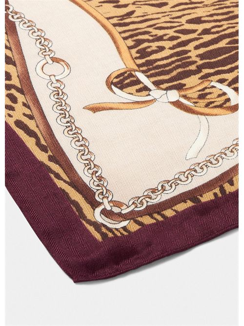  LIU JO | 2F5083T0300/00005